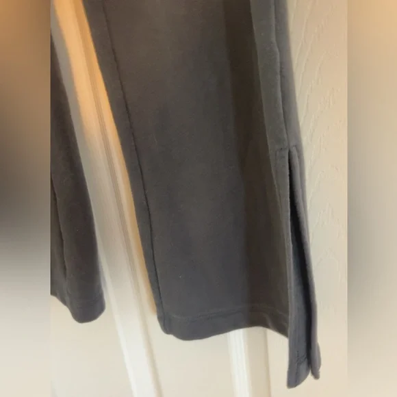 Vuori Sedona wide leg sweat pants/xs - Picture 5 of 7